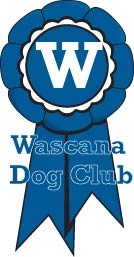 Wascana Dog Club